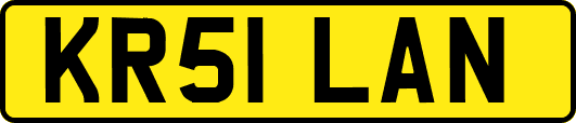 KR51LAN