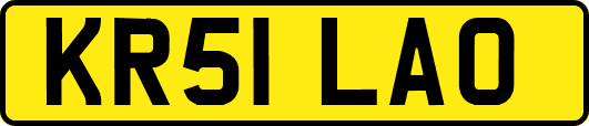 KR51LAO