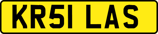 KR51LAS