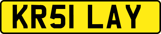 KR51LAY