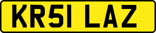 KR51LAZ