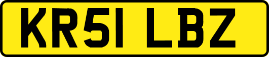 KR51LBZ