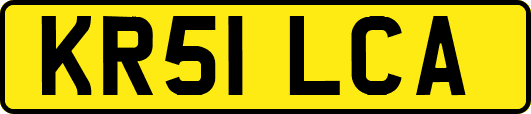 KR51LCA