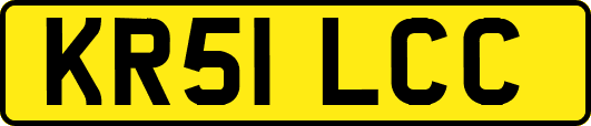 KR51LCC