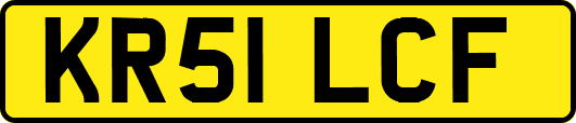 KR51LCF