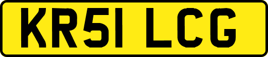 KR51LCG