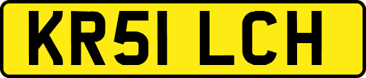 KR51LCH