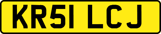 KR51LCJ