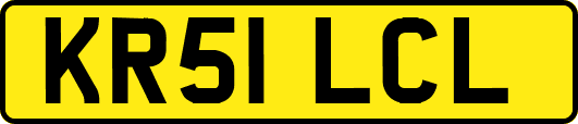 KR51LCL