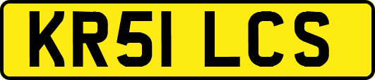 KR51LCS