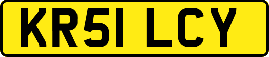 KR51LCY