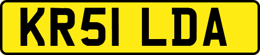 KR51LDA