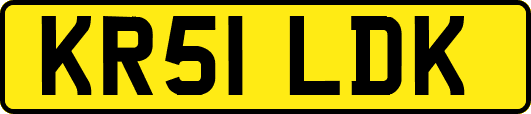 KR51LDK