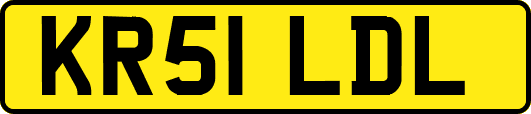 KR51LDL