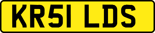 KR51LDS