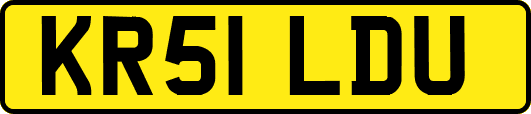 KR51LDU