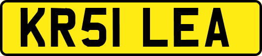 KR51LEA