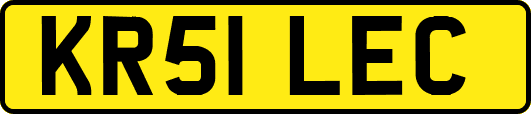 KR51LEC