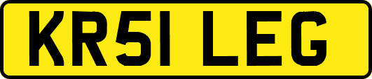 KR51LEG