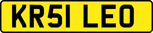 KR51LEO