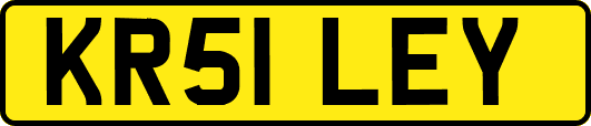 KR51LEY