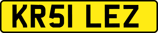 KR51LEZ