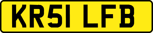 KR51LFB