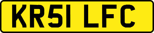 KR51LFC