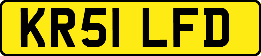 KR51LFD