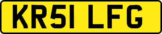 KR51LFG