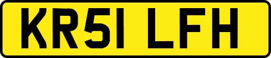 KR51LFH