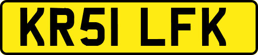 KR51LFK