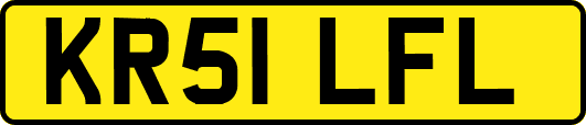 KR51LFL