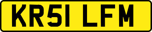 KR51LFM