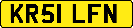 KR51LFN