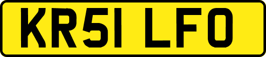 KR51LFO