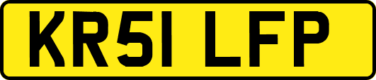 KR51LFP