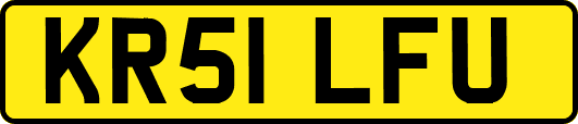 KR51LFU