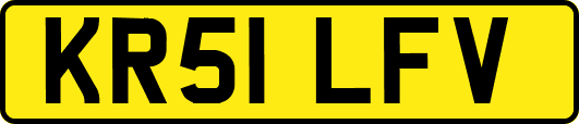 KR51LFV