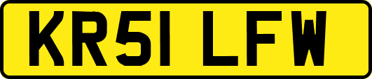 KR51LFW