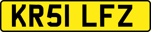 KR51LFZ