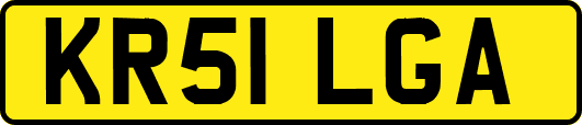 KR51LGA