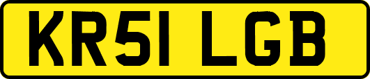 KR51LGB