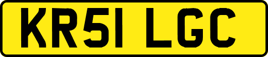 KR51LGC