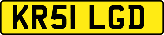 KR51LGD