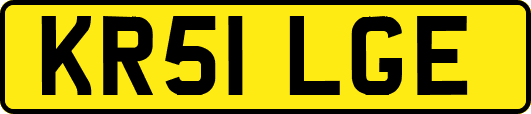 KR51LGE