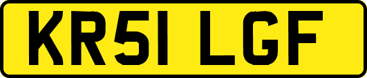 KR51LGF