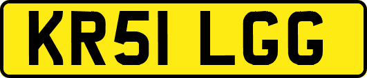 KR51LGG