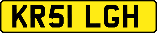 KR51LGH