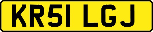 KR51LGJ